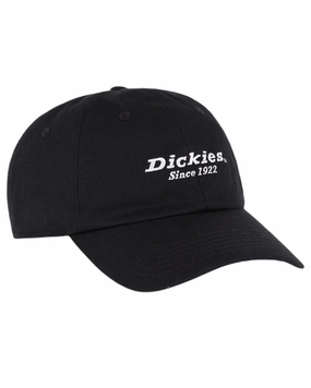 Dickies Everyday Twill Cotton Cap