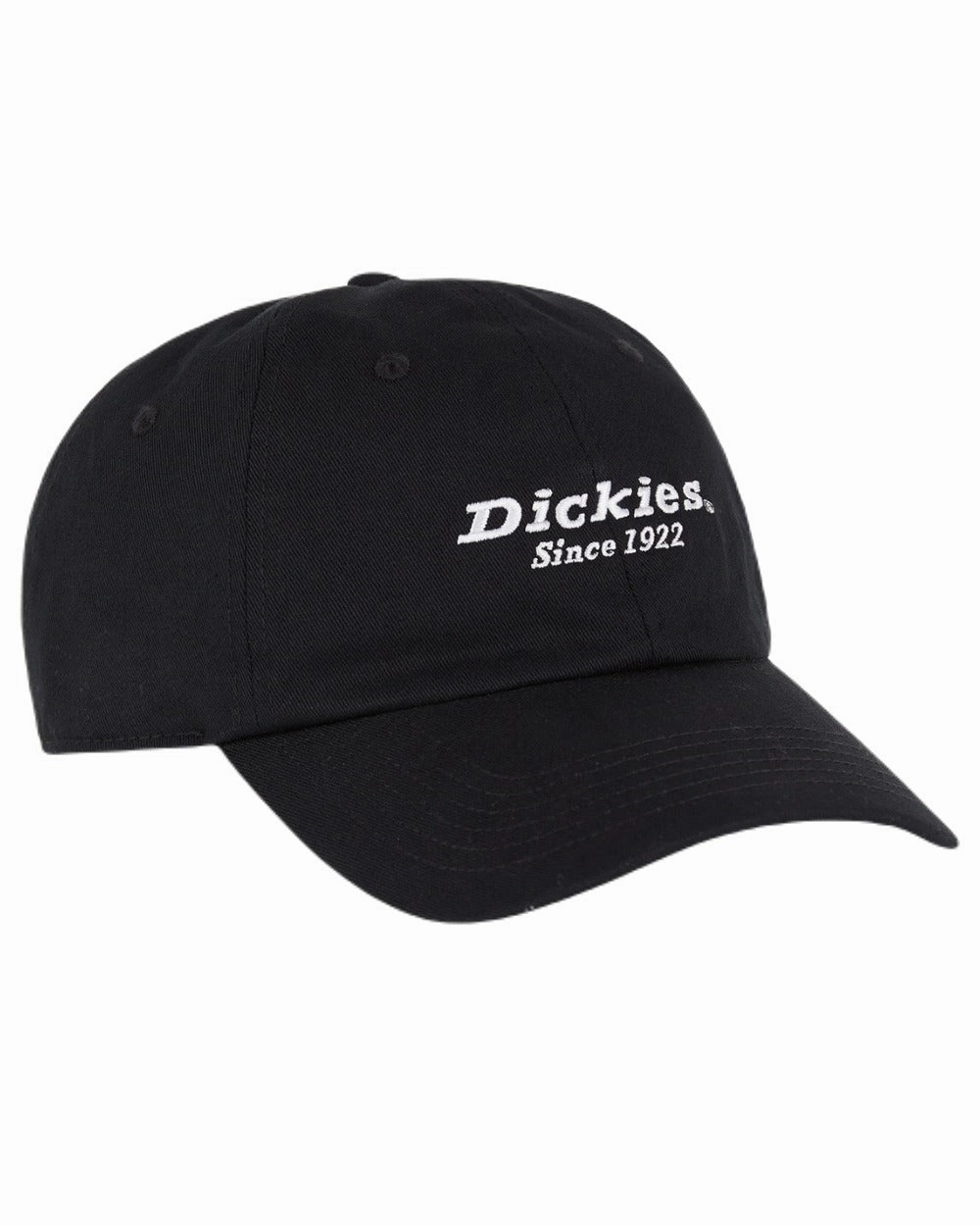 Dickies Everyday Twill Cotton Cap