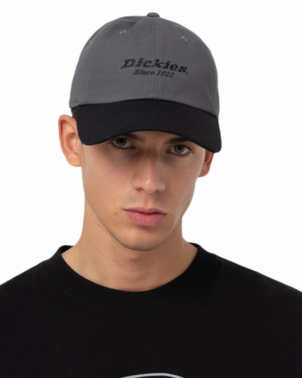 Dickies Everyday Twill Cotton Cap