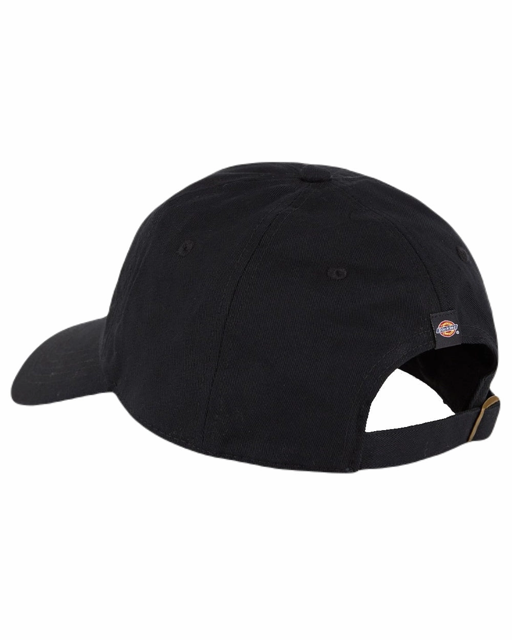 Dickies Everyday Twill Cotton Cap