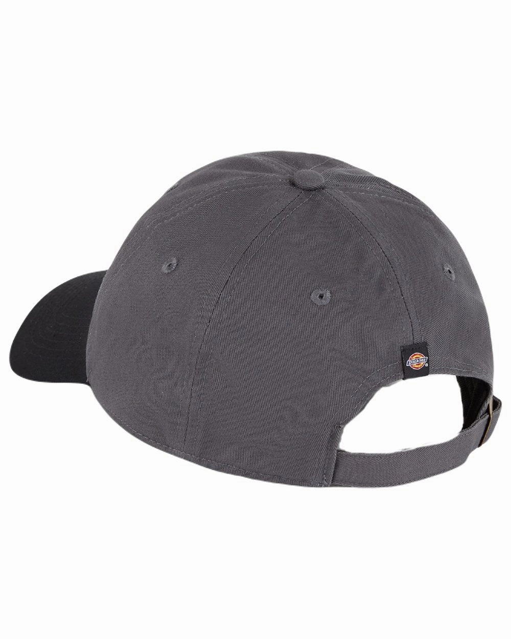 Dickies Everyday Twill Cotton Cap
