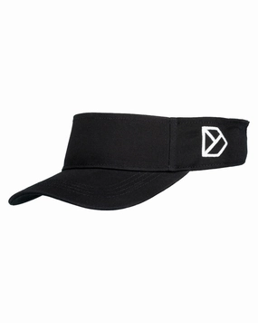 Didriksons Dara Sun Visor