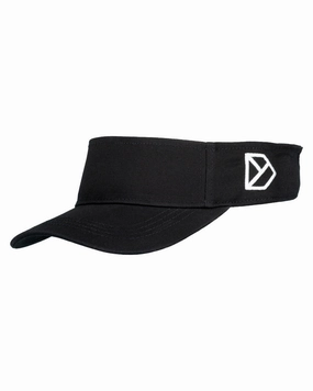 Didriksons Dara Sun Visor
