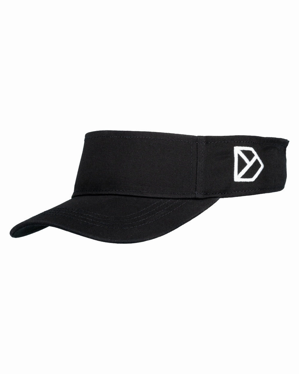 Didriksons Dara Sun Visor