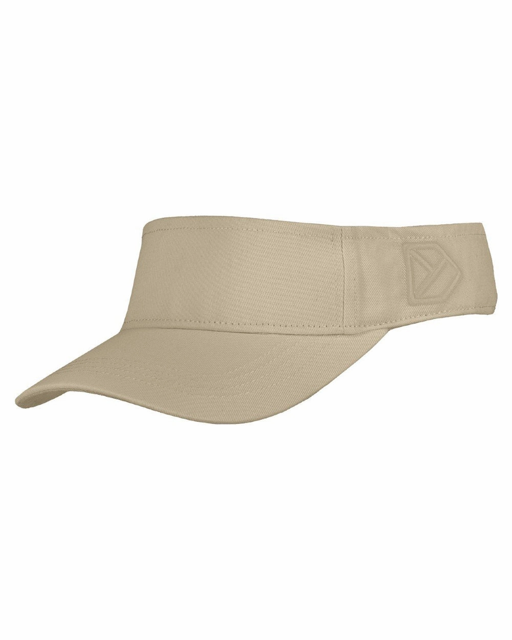 Didriksons Dara Sun Visor