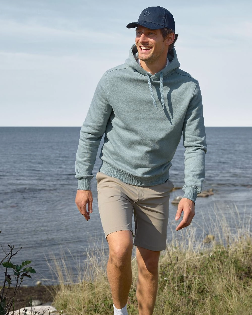 Didriksons Derin Cap 2