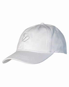 Didriksons Derin Cap