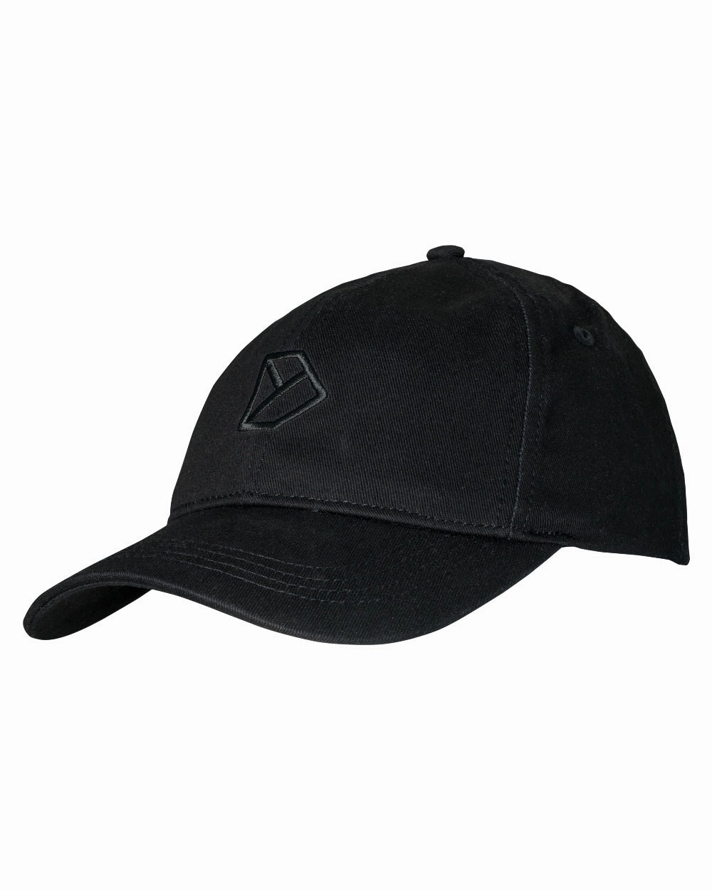 Didriksons Derin Cap