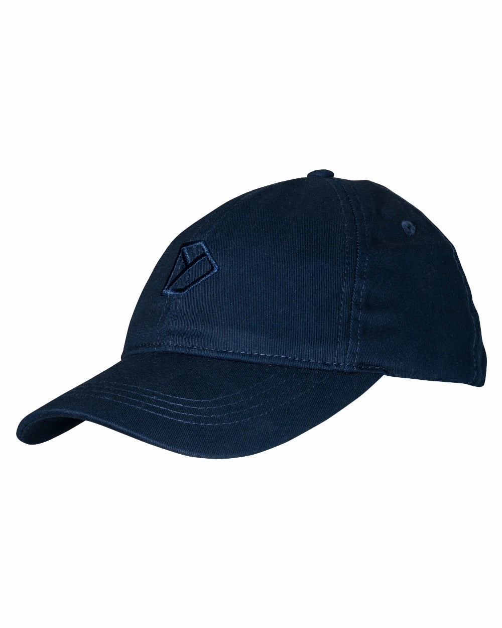 Didriksons Derin Cap
