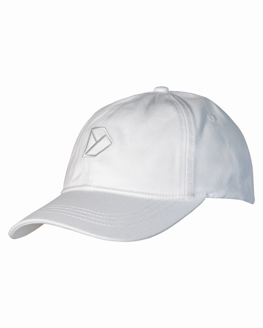 Didriksons Derin Cap
