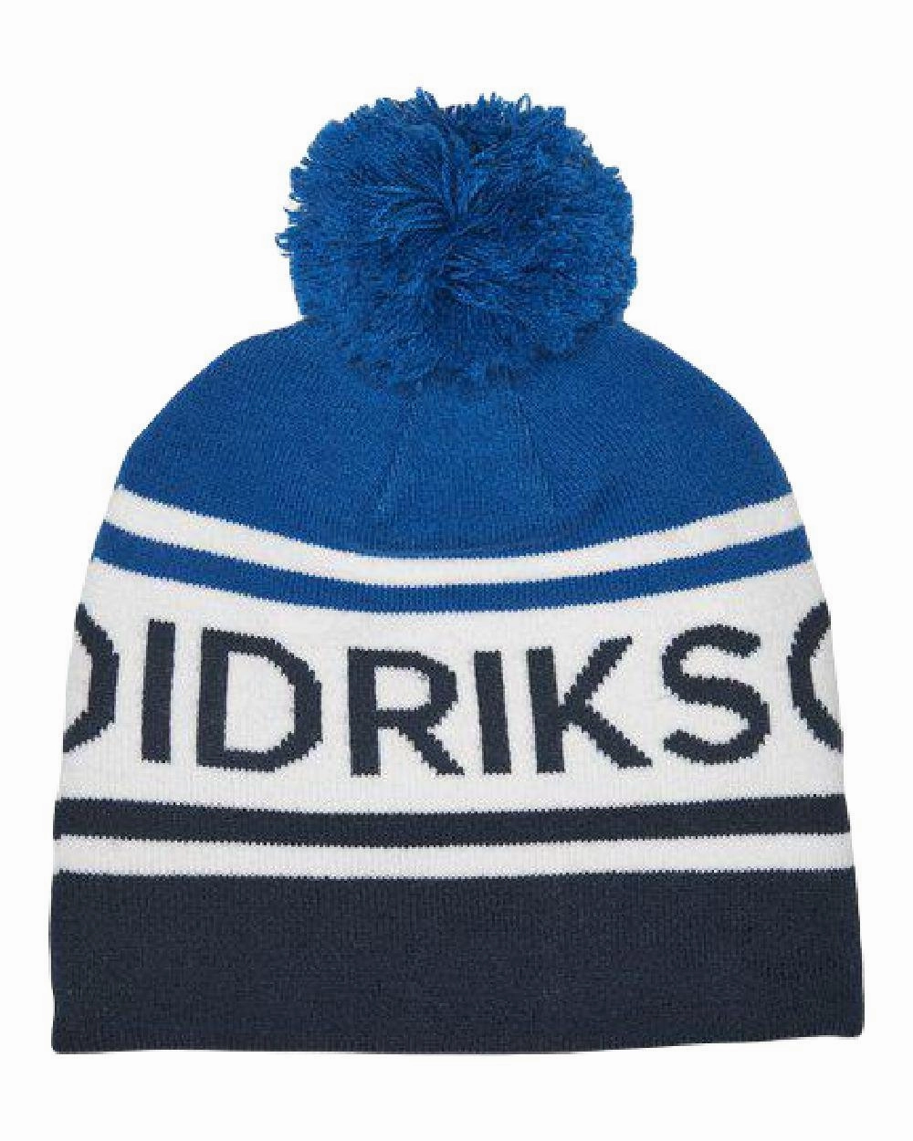 Didriksons Kids Billy Beanie