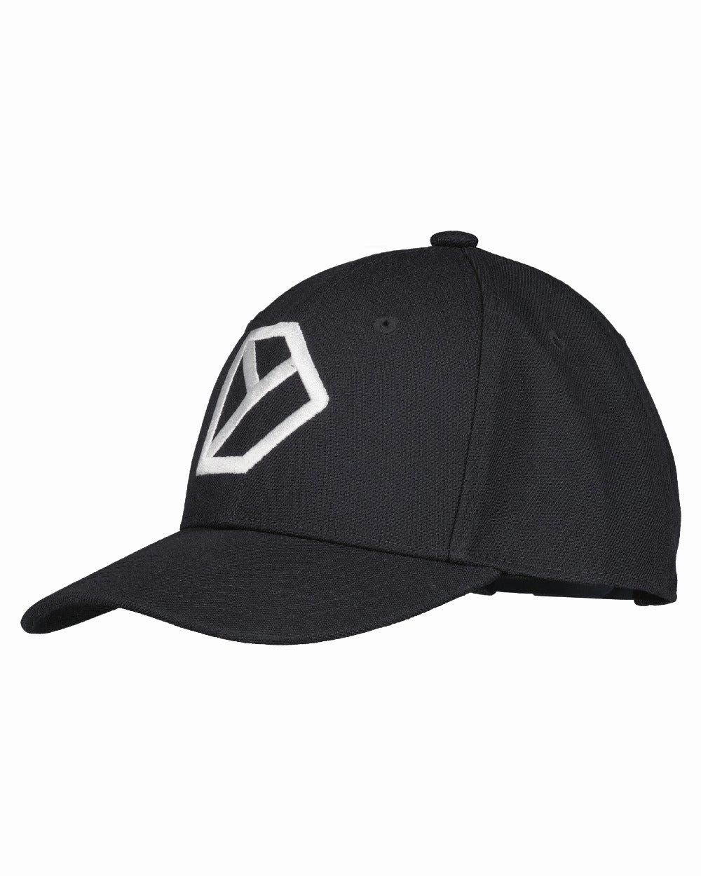 Didriksons Kids Plommon Cap
