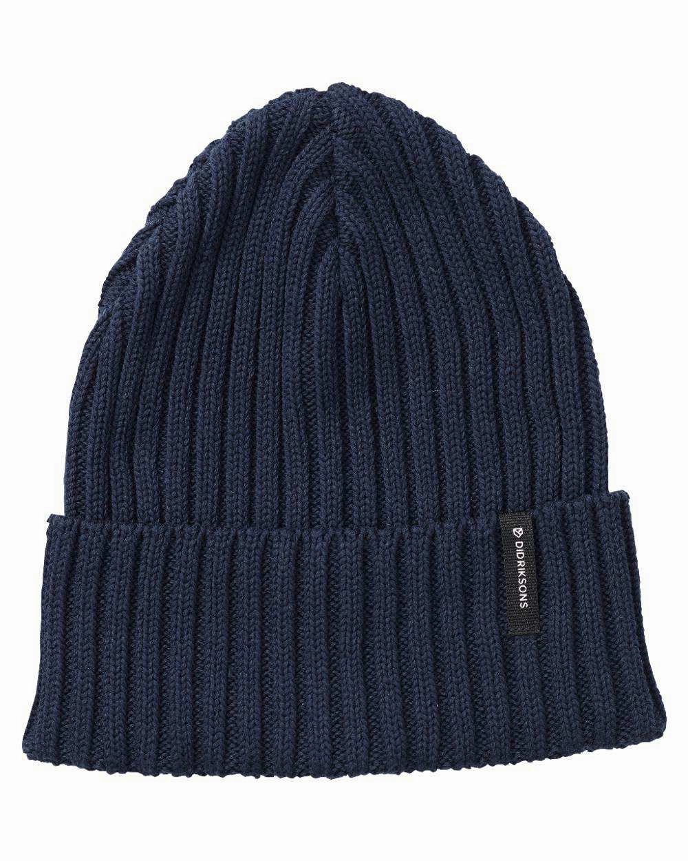 Didriksons Laken Beanie 2
