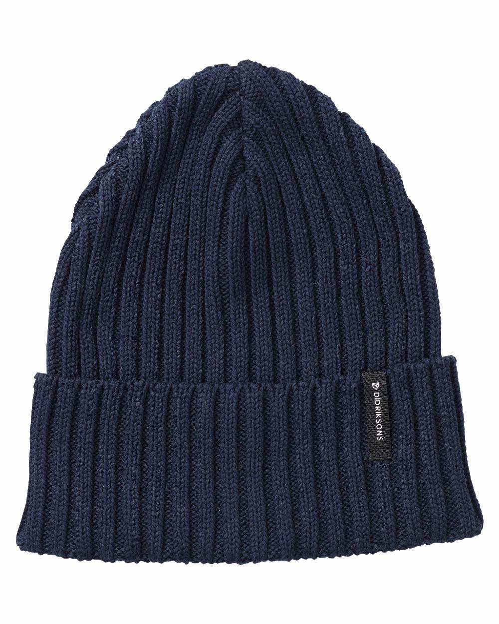 Didriksons Laken Beanie 2