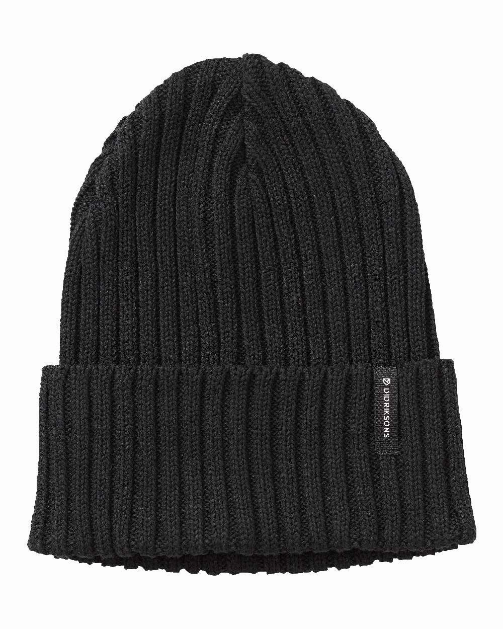 Didriksons Laken Beanie 2