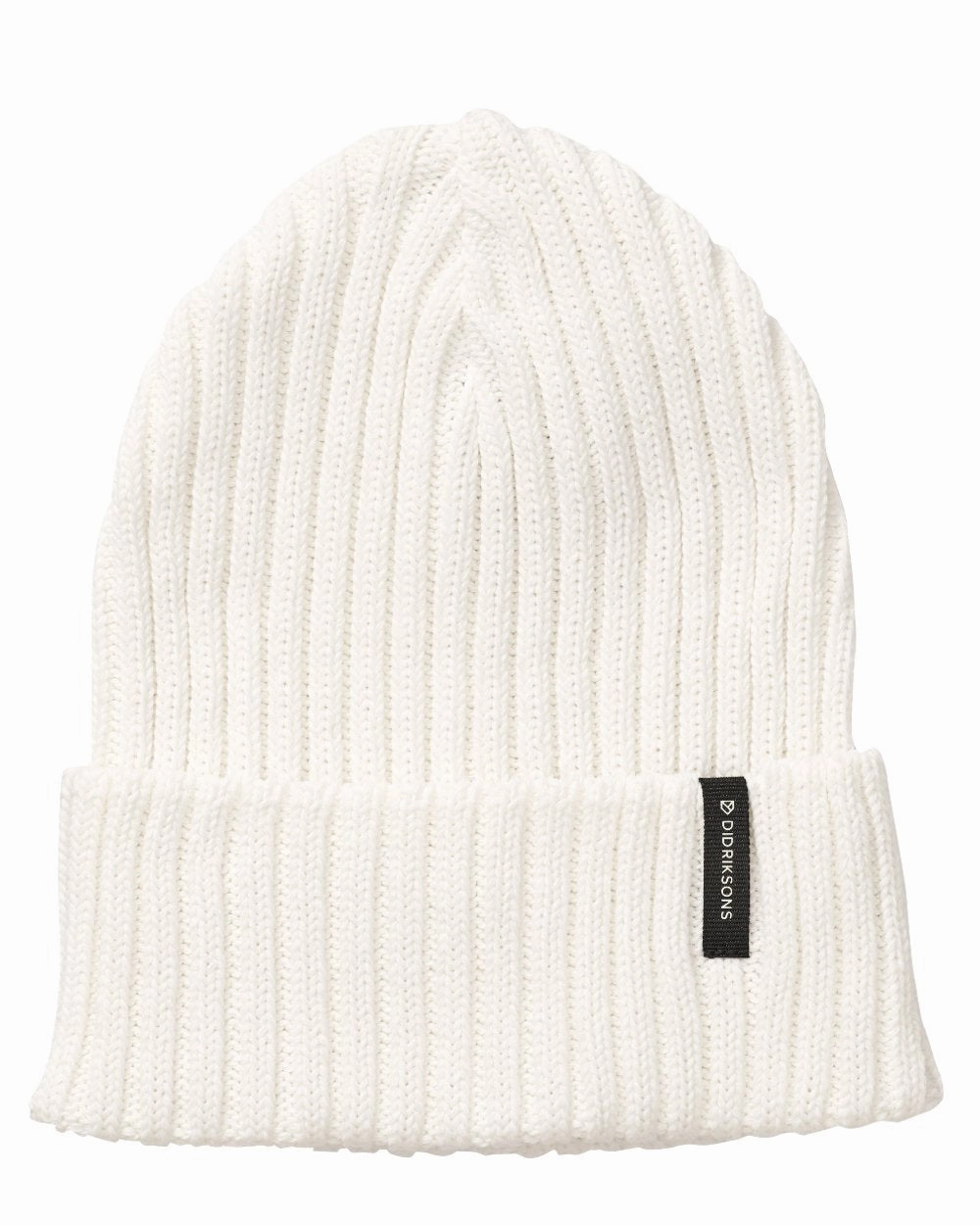 Didriksons Laken Beanie 2