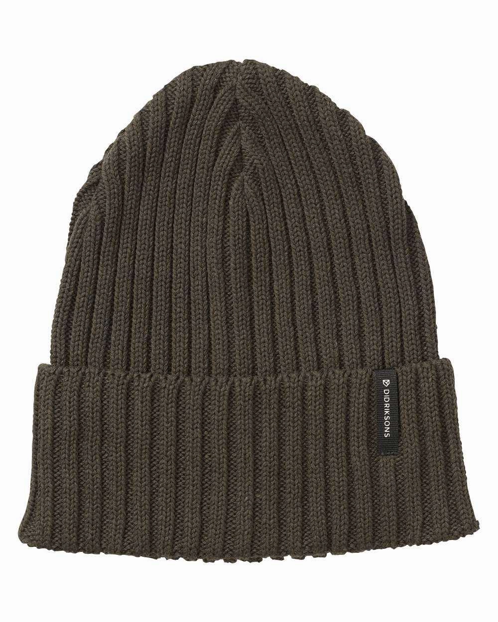 Didriksons Laken Beanie 2