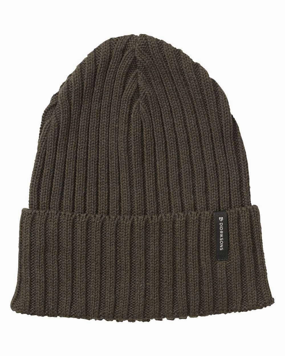 Didriksons Laken Beanie 2