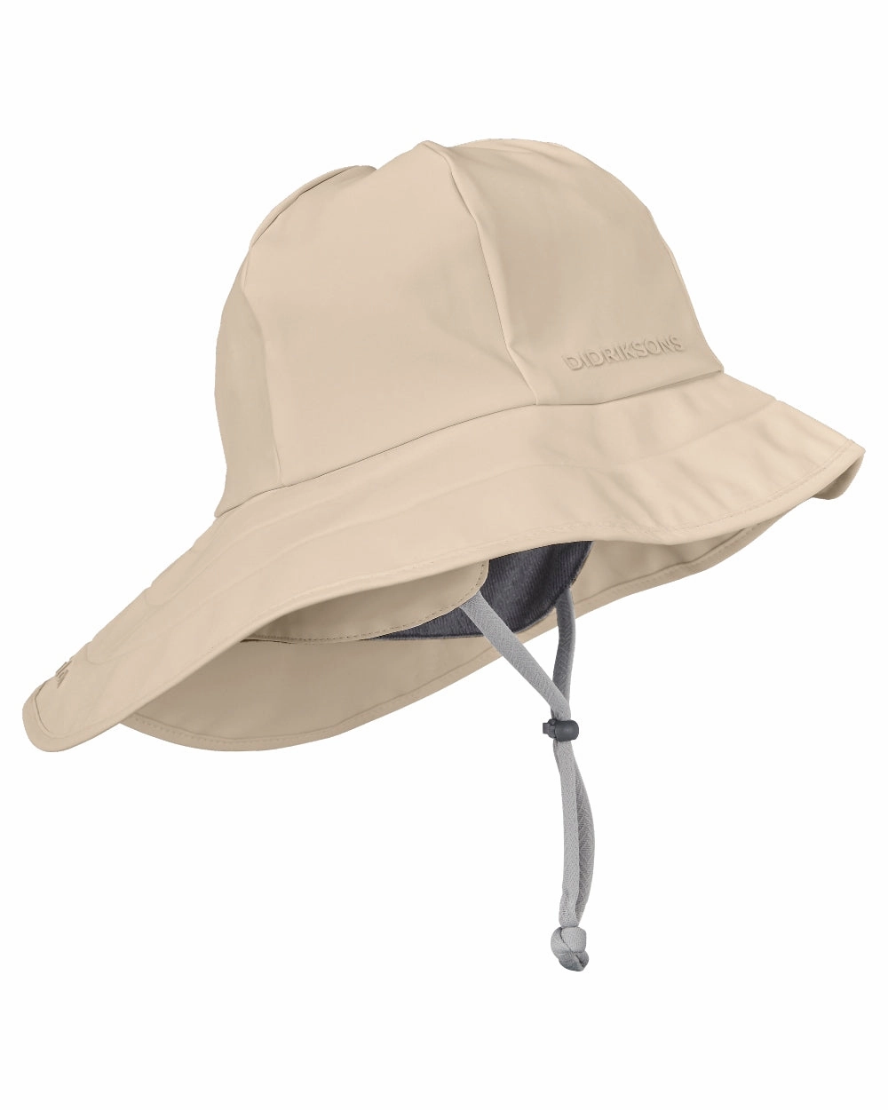 Didriksons Waterproof Southwest Rain Hat