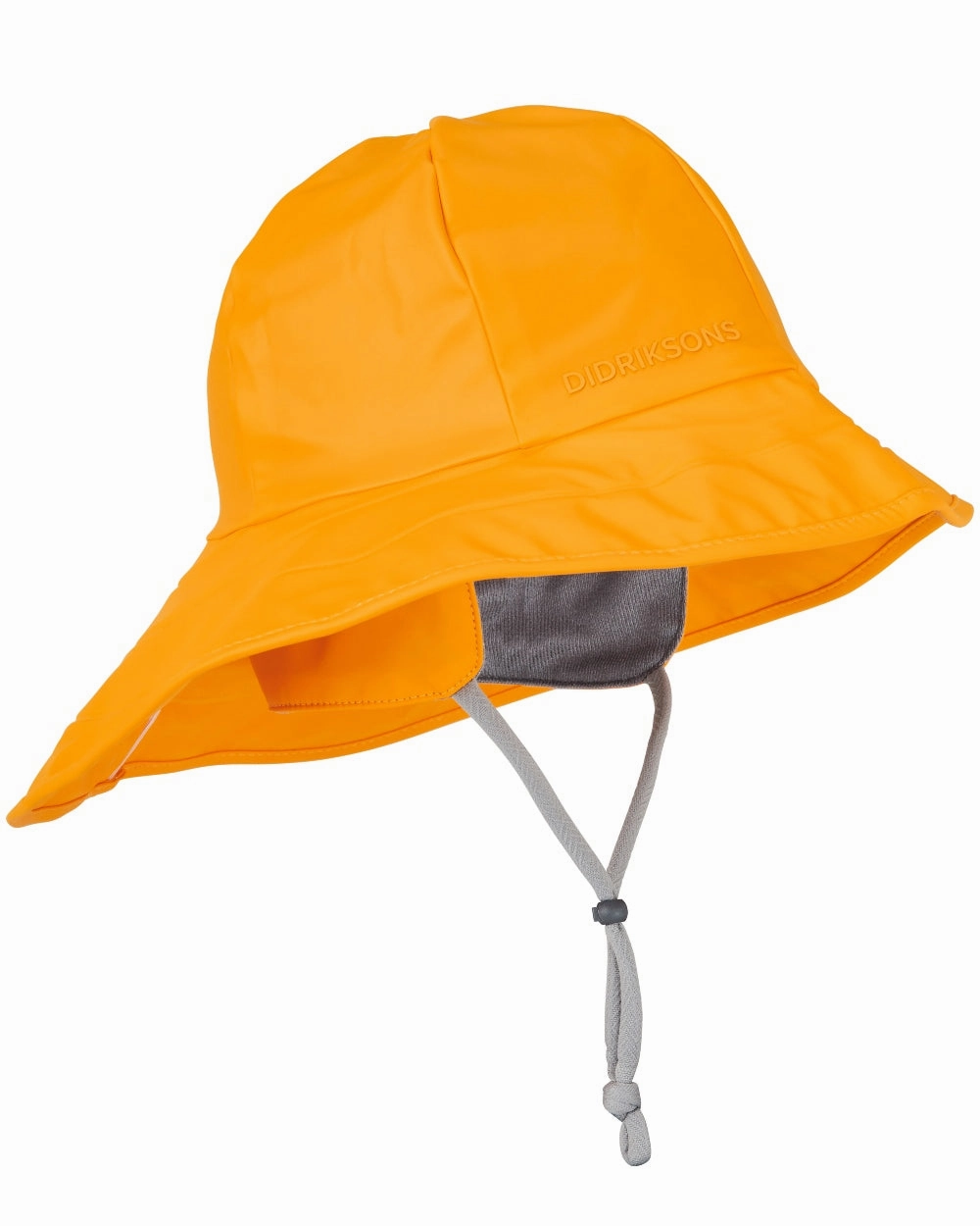 Didriksons Waterproof Southwest Rain Hat