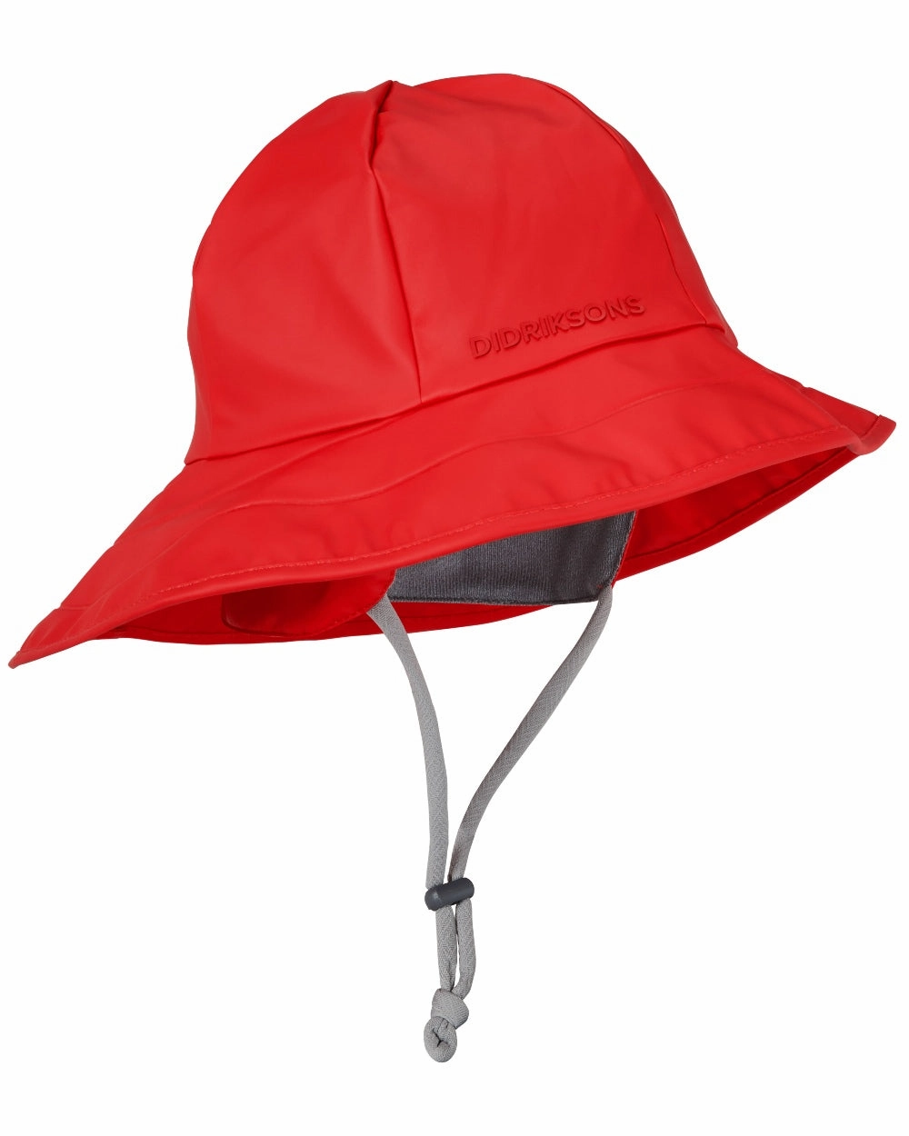 Didriksons Waterproof Southwest Rain Hat