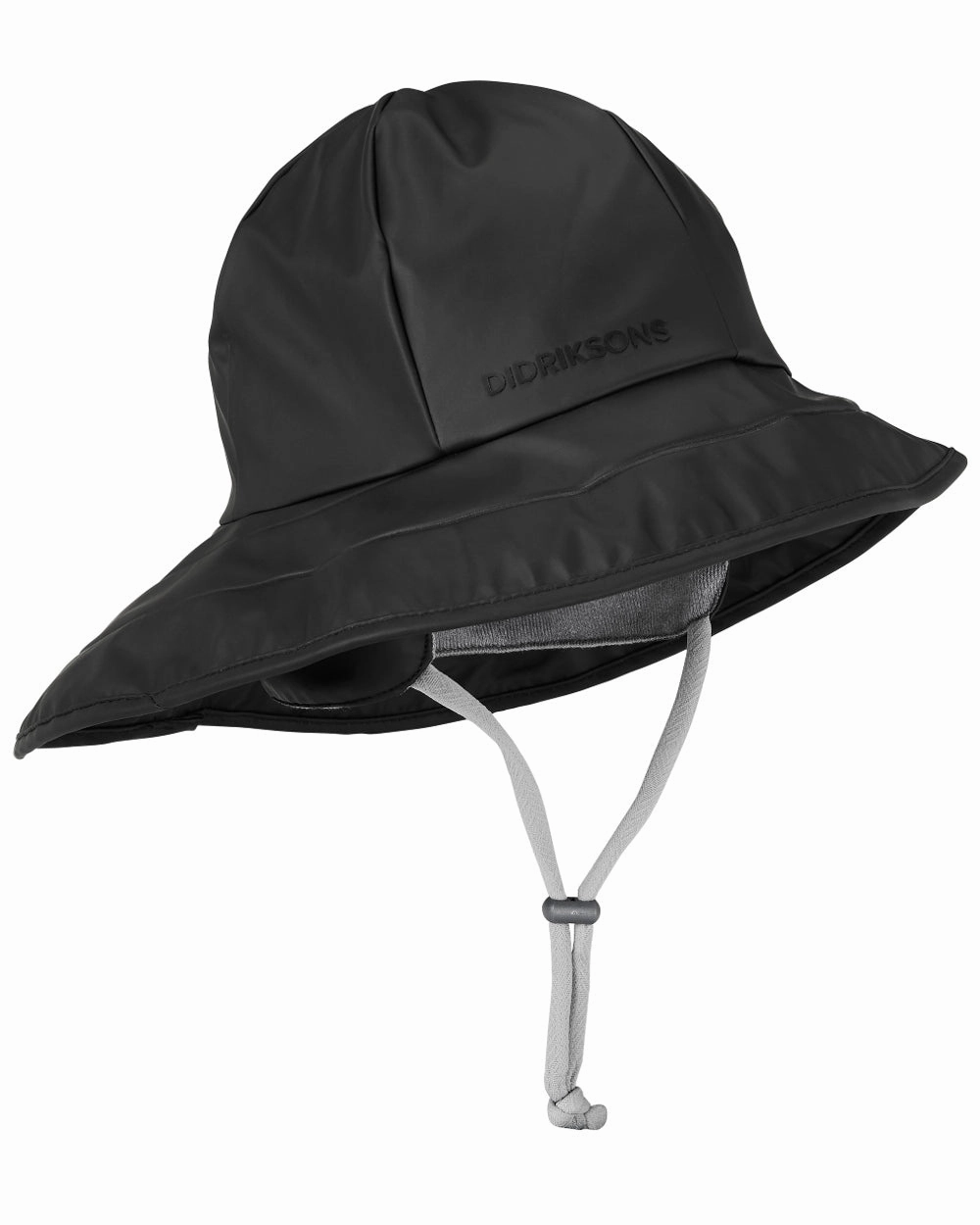 Didriksons Waterproof Southwest Rain Hat