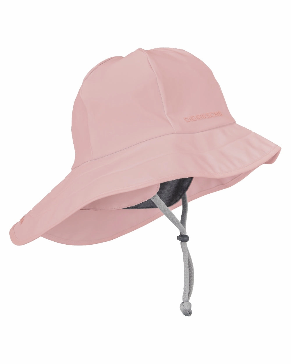 Didriksons Waterproof Southwest Rain Hat