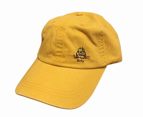 Dirty- Off-Roader Cap