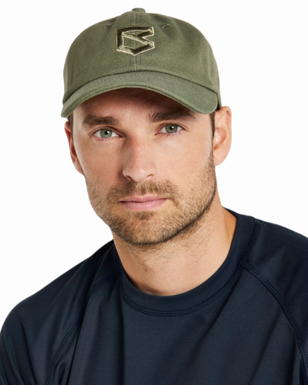 Dubarry Marlin Cap