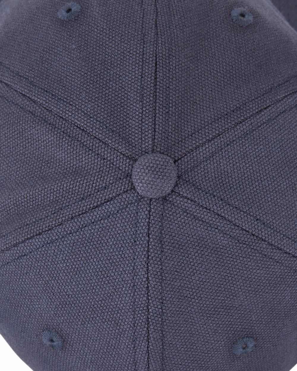 Dubarry Marlin Cap