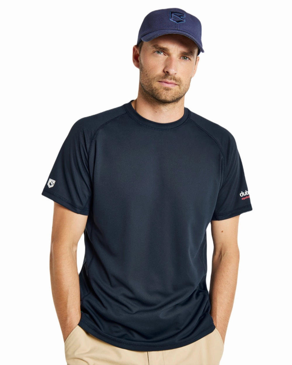 Dubarry Marlin Cap