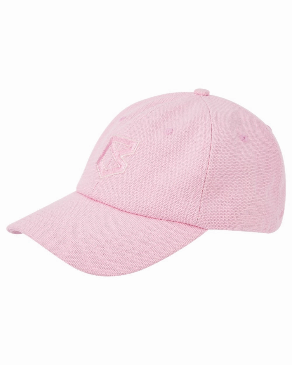 Dubarry Marlin Cap