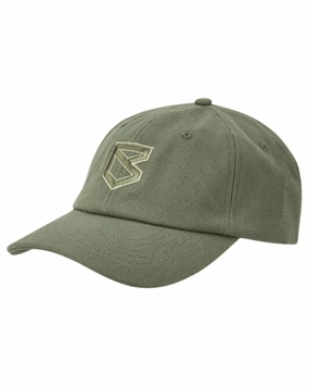 Dubarry Marlin Cap