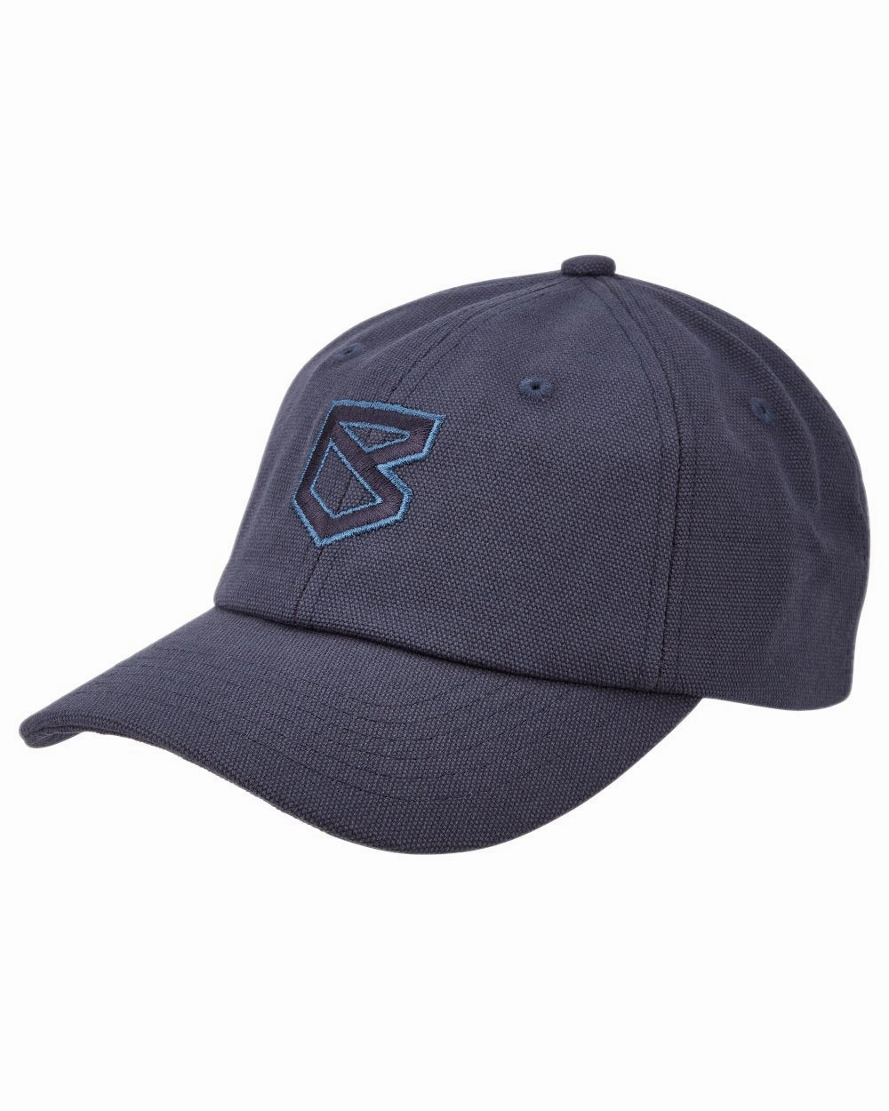 Dubarry Marlin Cap
