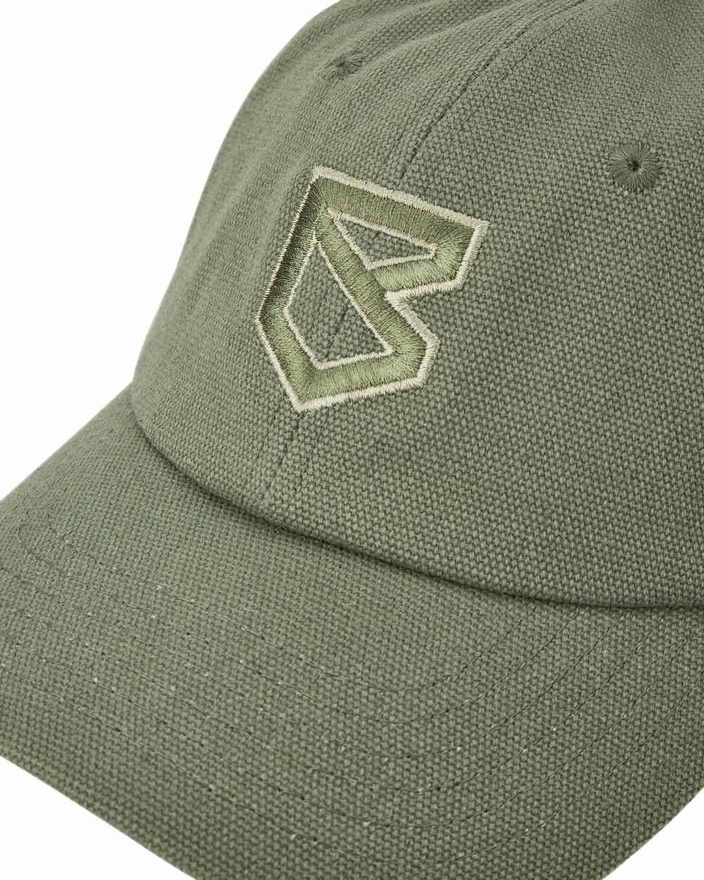 Dubarry Marlin Cap