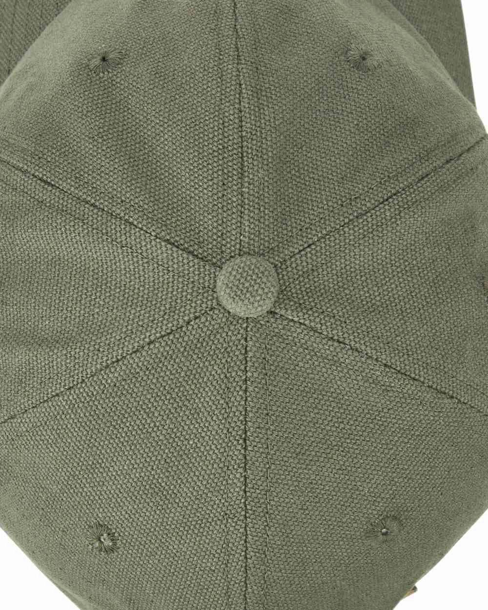 Dubarry Marlin Cap