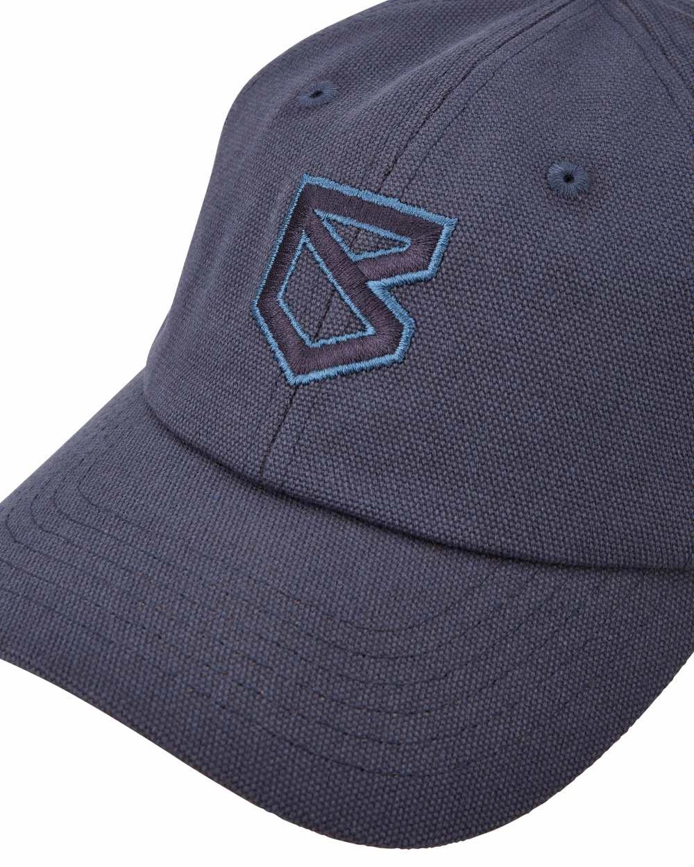 Dubarry Marlin Cap