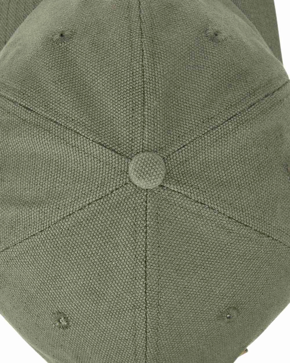 Dubarry Marlin Cap