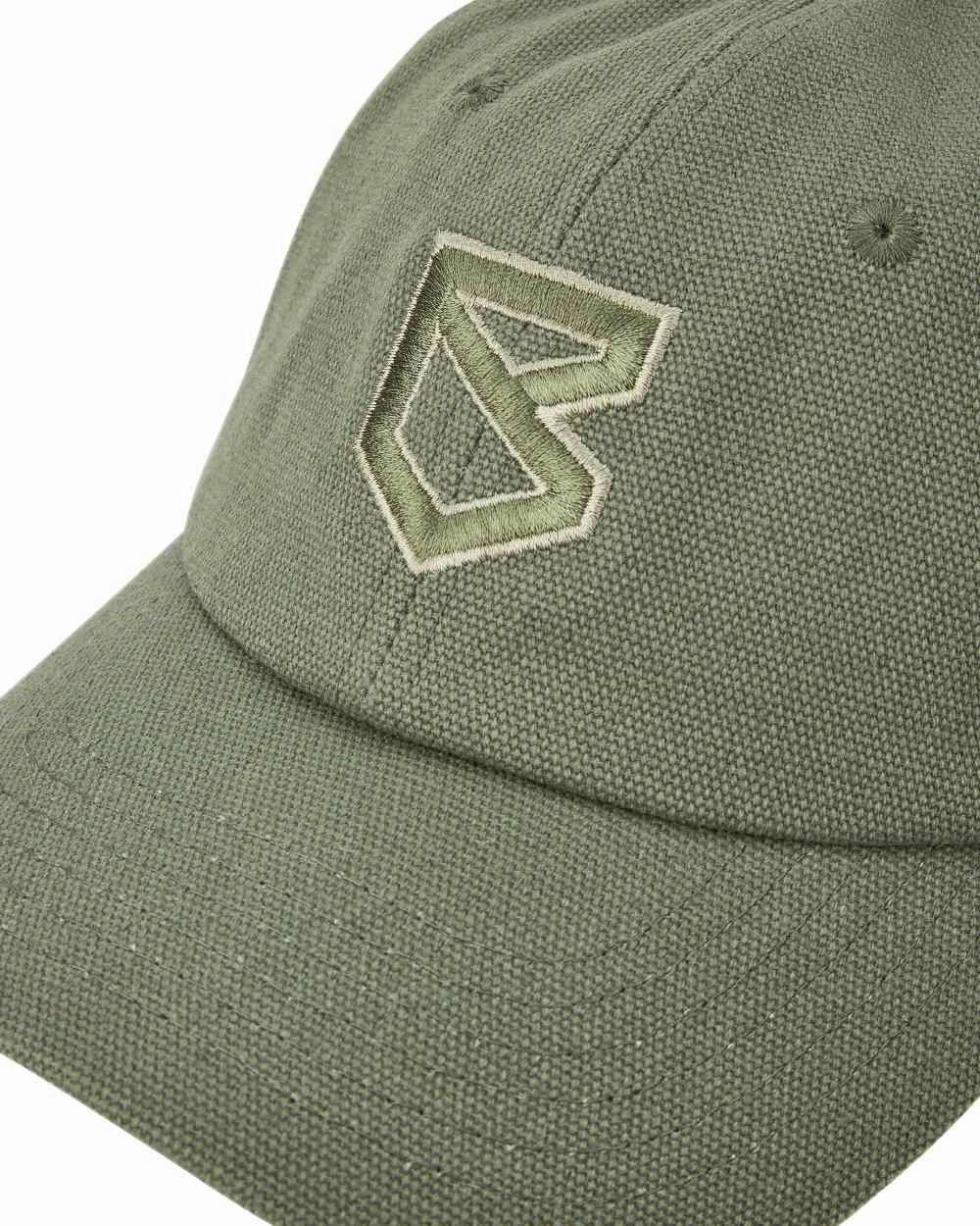 Dubarry Marlin Cap