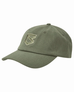 Dubarry Marlin Cap