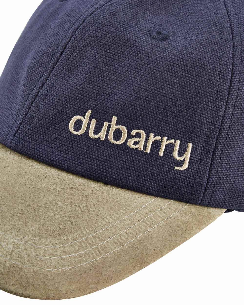 Dubarry Mens Causeway Hat