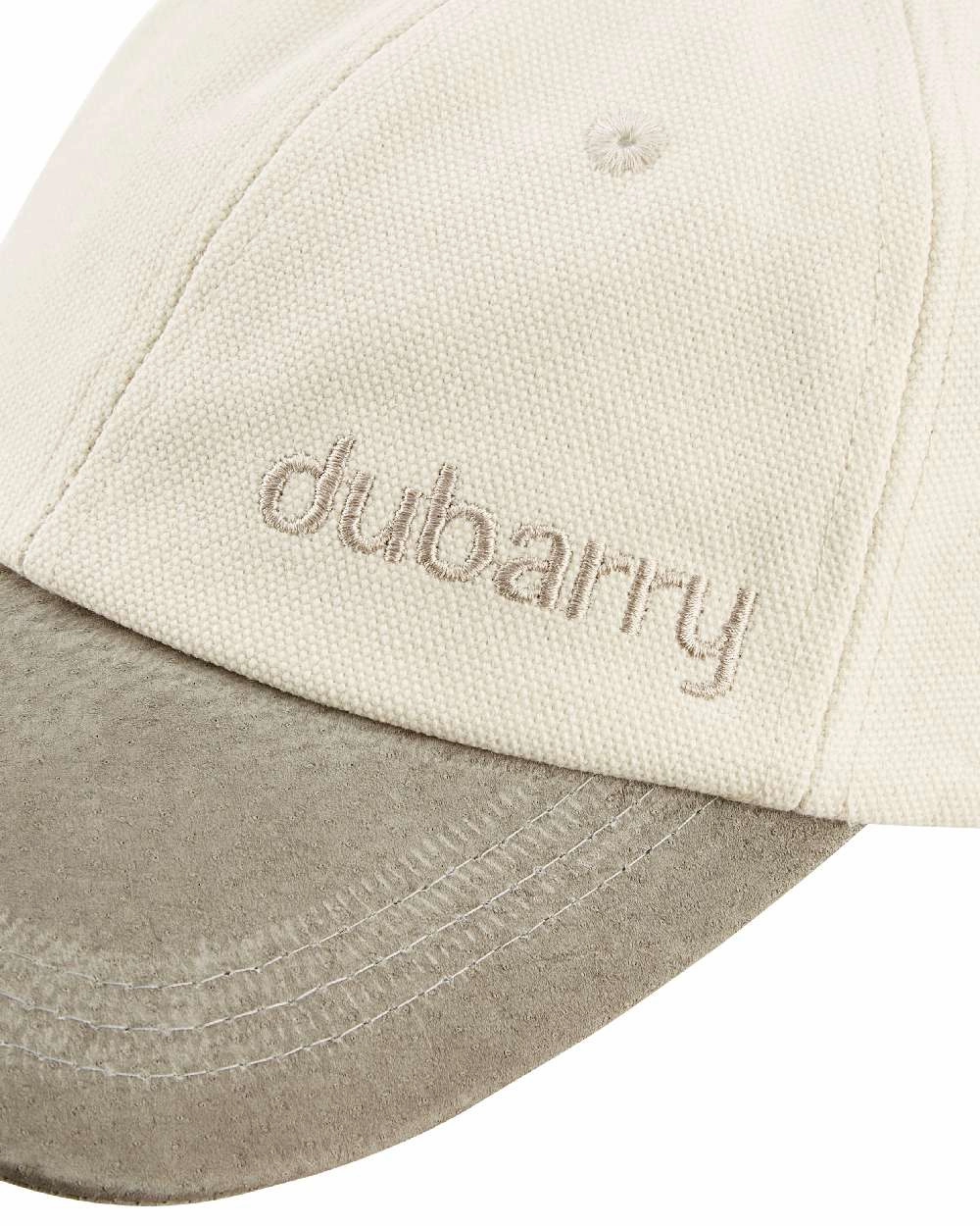 Dubarry Mens Causeway Hat