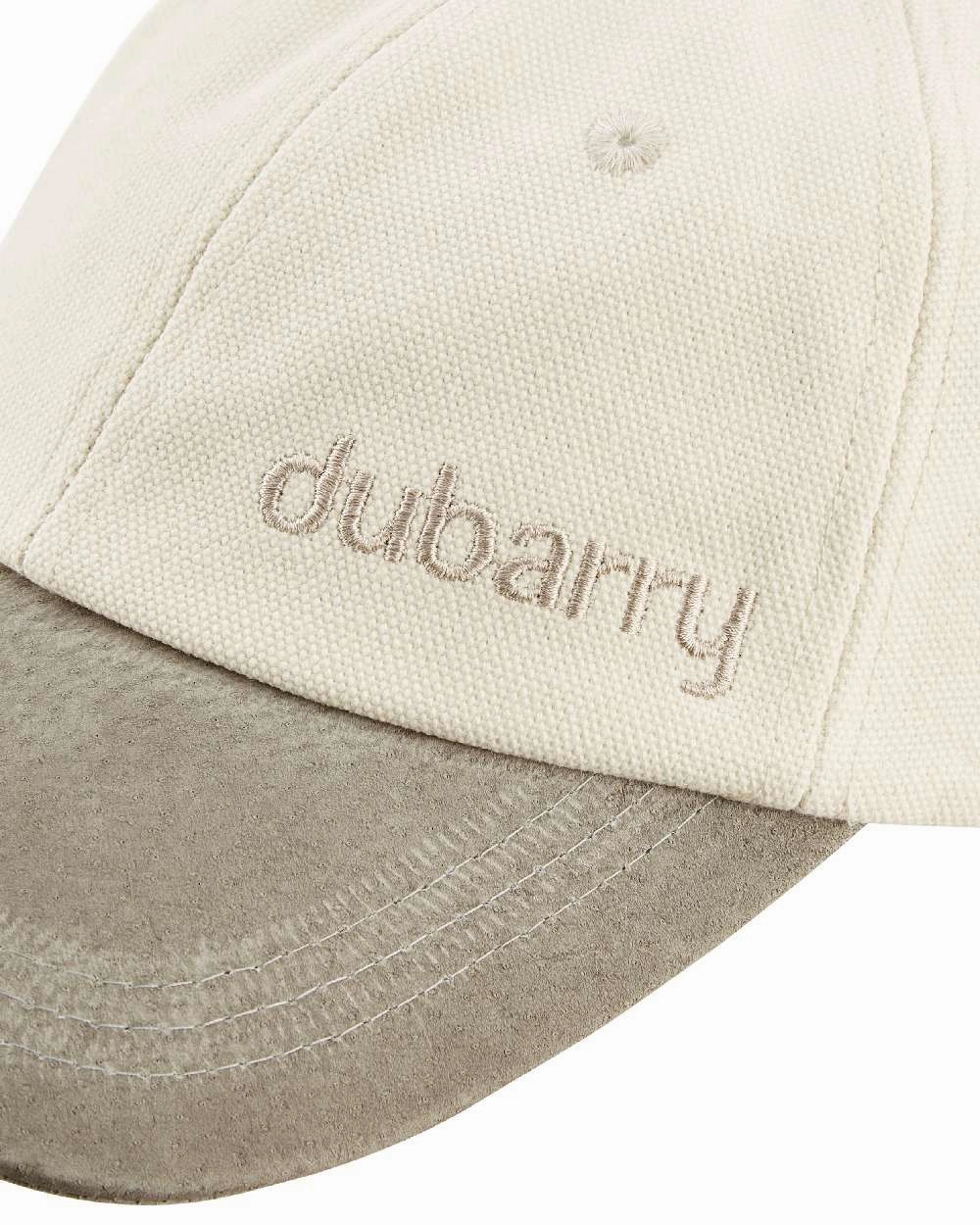 Dubarry Mens Causeway Hat