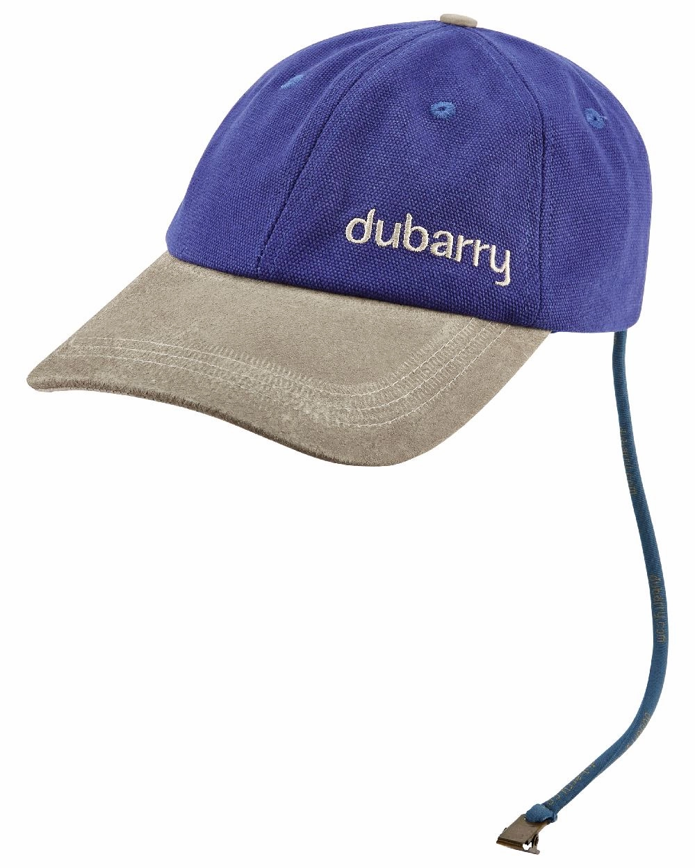 Dubarry Mens Causeway Hat