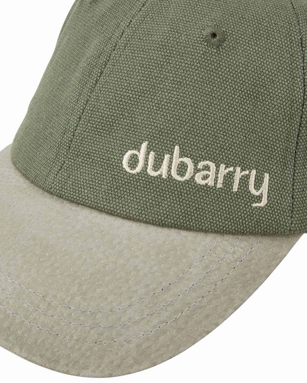 Dubarry Mens Causeway Hat