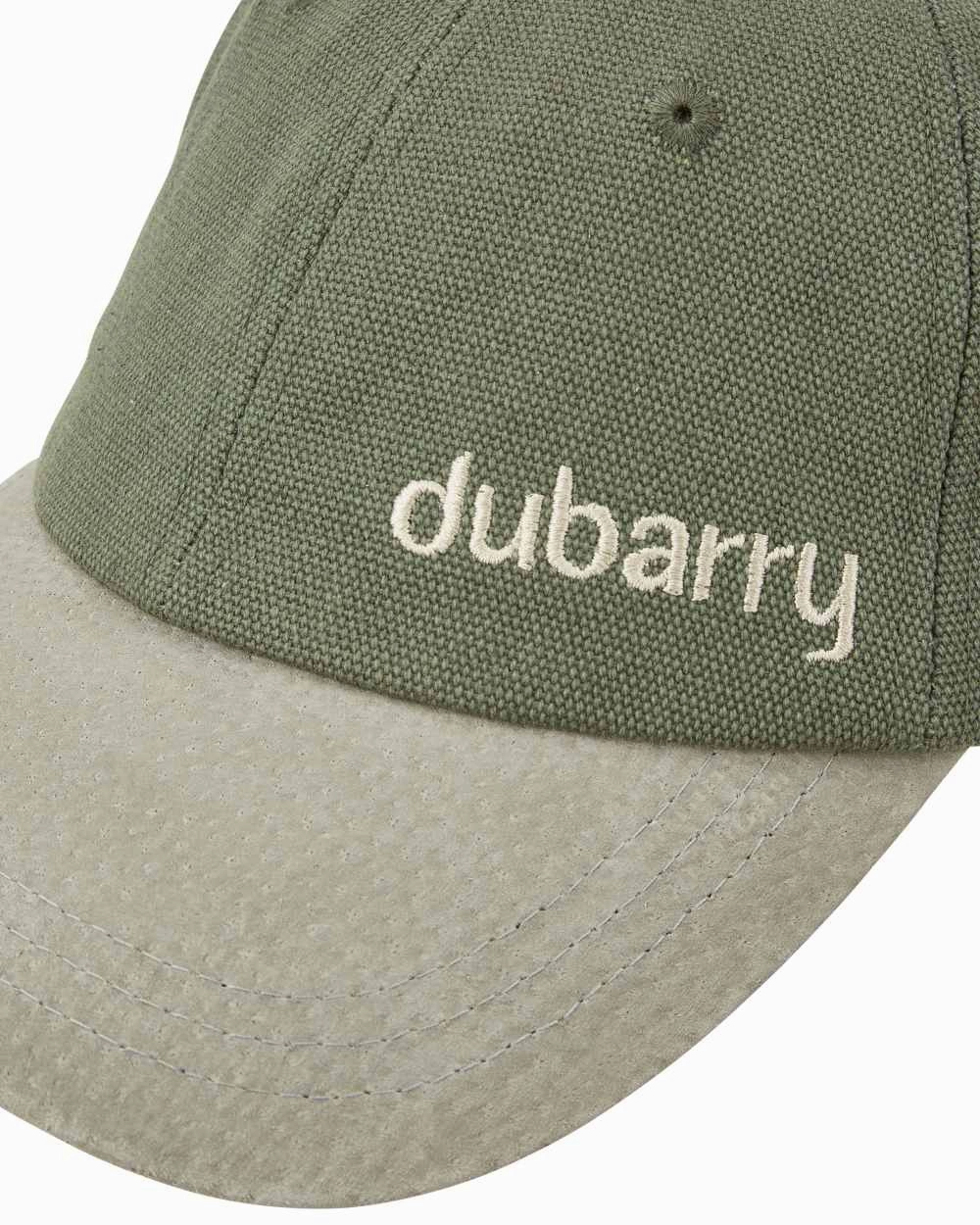 Dubarry Mens Causeway Hat