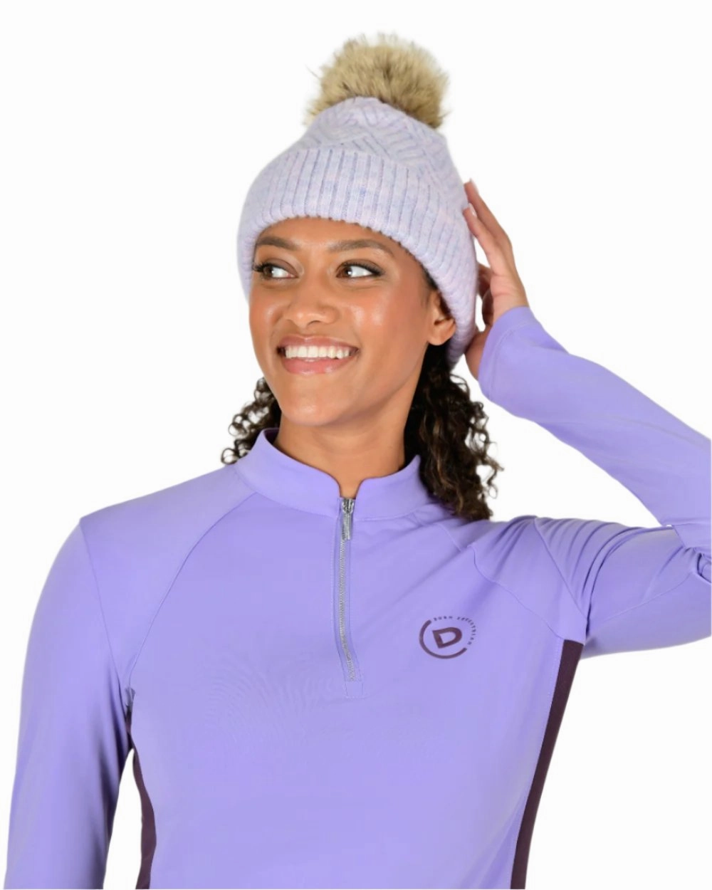 Dublin Bea Beanie