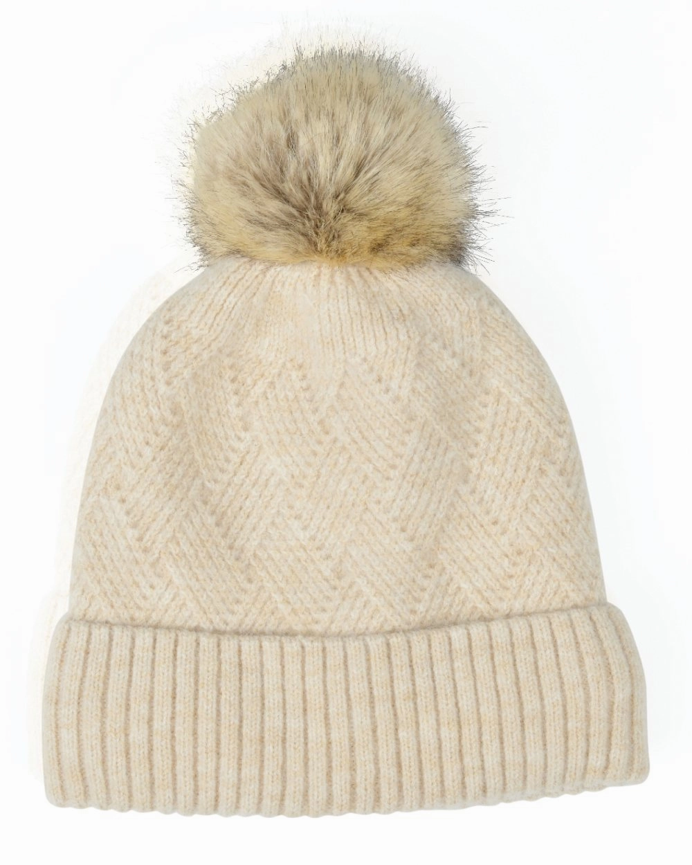 Dublin Winter Warmer Pack
