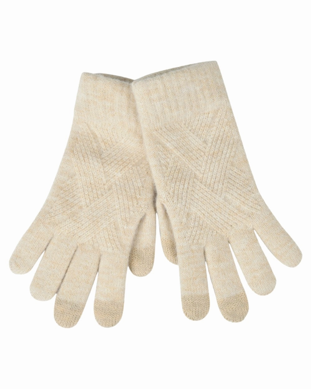 Dublin Winter Warmer Pack