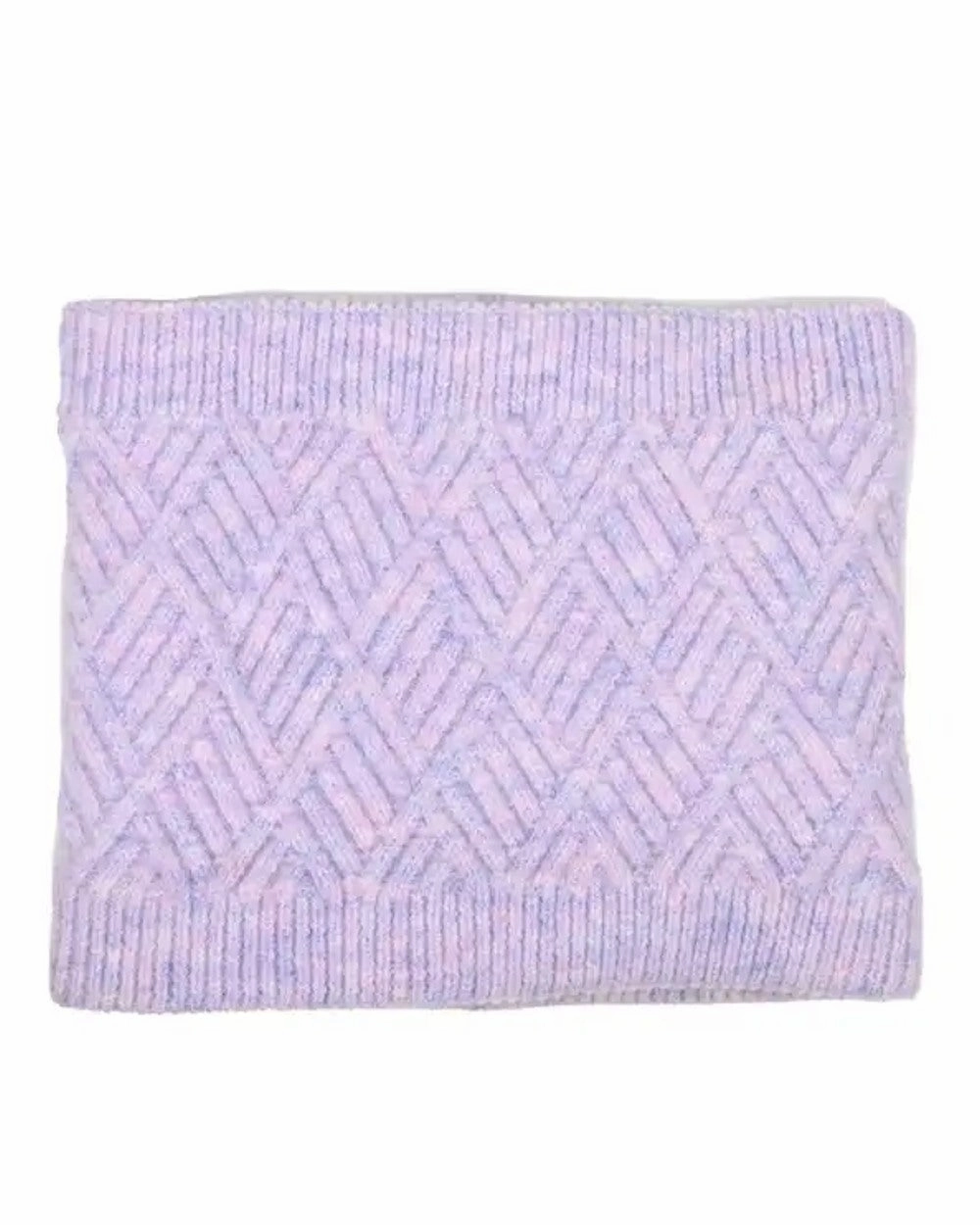 Dublin Womens Sam Snood
